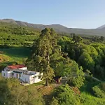 El Pino Centenario 8 빌라 라오로타바