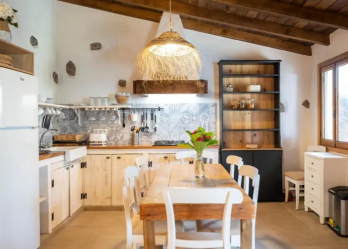 El Pino Centenario 8 La Orotava