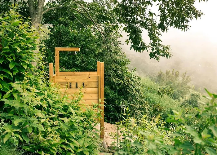 Villa El Pino Centenario 8