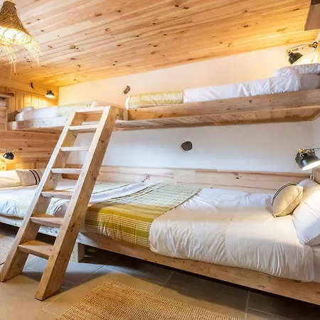 El Pino Centenario 8 * Ля Оротава