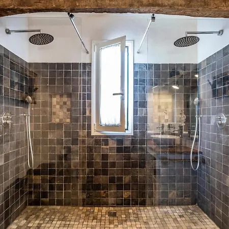 El Pino Centenario 8 *